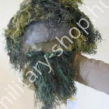 mesterlövész álcaruha amerikai tengerészgyalogság mesterlövész álcaruhája amerikai katonai felszerelés ruházat álcaruha sivatagi ghillie suit usa mesterlövész álcaruha katonai bolt üzlet military shop budapest salgótarján katonai ruházat felszerelés