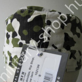 amerikai katonai felszerelés bdu sapka katonai gyakorló sapka army shop army store military shop budapest salgótarján nógrád megye bocskai sapka