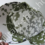 amerikai katonai felszerelés bdu sapka katonai gyakorló sapka army shop army store military shop budapest salgótarján nógrád megye bocskai sapka