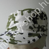 amerikai katonai felszerelés bdu sapka katonai gyakorló sapka army shop army store military shop budapest salgótarján nógrád megye bocskai sapka