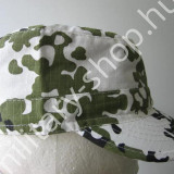 amerikai katonai felszerelés bdu sapka katonai gyakorló sapka army shop army store military shop budapest salgótarján nógrád megye bocskai sapka