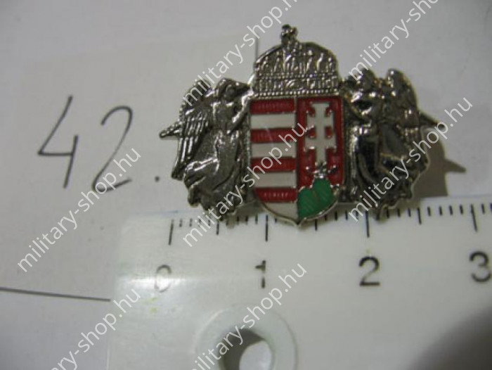 nagy Magyarországos kitűző magyaros kitűzők medálok katonai ruházat felszerelés FRISSÍTVE:2011.07.25.