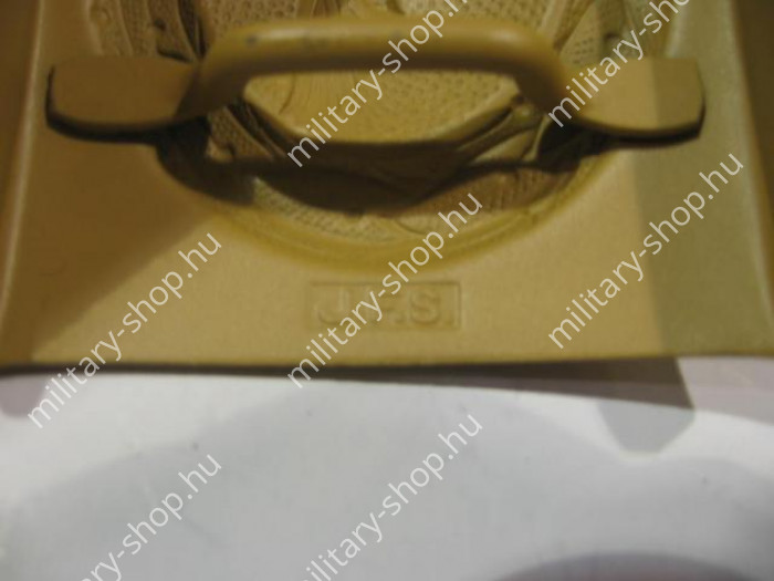 német katonai régiség német II.világháborús német övcsat luftwaffe wehrmacht ss német katonai öv katonai bolt üzlet military shop army shop army store katonai ruházat felszerelés budapest salgótarján