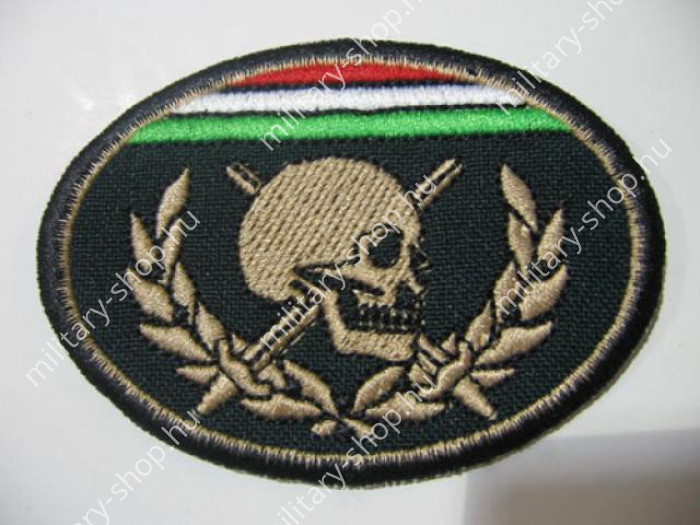 tűzszerész felvarró magyar honvédség felszerelés ruházat mh katonai ruházat felszerelés baret barett felvarró katonai sapka katonai kalap dzsungel kalap katonai bolt üzlet army shop army store military shop in budapest tűzszerész felvarró magyar honvédség felszerelés ruházat mh katonai ruházat felszerelés baret barett felvarró katonai sapka katonai kalap dzsungel kalap katonai bolt üzlet army shop army store military shop in budapest