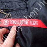 katonai kabát bomber dzseki pilóta dzseki katonai felszerelés ruházat katonai bolt üzlet army shop army store military shop budapest salgótarján nógrád megye cwu-45 cwu dzseki m-tramp mtramp