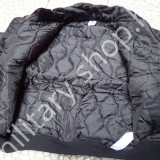 katonai kabát bomber dzseki pilóta dzseki katonai felszerelés ruházat katonai bolt üzlet army shop army store military shop budapest salgótarján nógrád megye cwu-45 cwu dzseki m-tramp mtramp