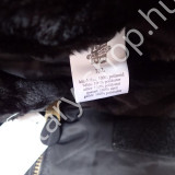 katonai kabát bomber dzseki pilóta dzseki katonai felszerelés ruházat katonai bolt üzlet army shop army store military shop budapest salgótarján nógrád megye cwu-45 cwu dzseki m-tramp mtramp
