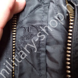 katonai kabát bomber dzseki pilóta dzseki katonai felszerelés ruházat katonai bolt üzlet army shop army store military shop budapest salgótarján nógrád megye cwu-45 cwu dzseki m-tramp mtramp