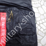 katonai kabát bomber dzseki pilóta dzseki katonai felszerelés ruházat katonai bolt üzlet army shop army store military shop budapest salgótarján nógrád megye cwu-45 cwu dzseki m-tramp mtramp