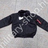 katonai kabát bomber dzseki pilóta dzseki katonai felszerelés ruházat katonai bolt üzlet army shop army store military shop budapest salgótarján nógrád megye cwu-45 cwu dzseki m-tramp mtramp