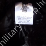 katonai kabát bomber dzseki pilóta dzseki katonai felszerelés ruházat katonai bolt üzlet army shop army store military shop budapest salgótarján nógrád megye cwu-45 cwu dzseki m-tramp mtramp
