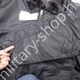 katonai kabát bomber dzseki pilóta dzseki katonai felszerelés ruházat katonai bolt üzlet army shop army store military shop budapest salgótarján nógrád megye cwu-45 cwu dzseki m-tramp mtramp