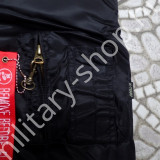 katonai kabát bomber dzseki pilóta dzseki katonai felszerelés ruházat katonai bolt üzlet army shop army store military shop budapest salgótarján nógrád megye cwu-45 cwu dzseki m-tramp mtramp