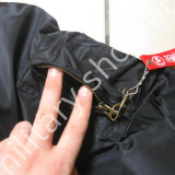 katonai kabát bomber dzseki pilóta dzseki katonai felszerelés ruházat katonai bolt üzlet army shop army store military shop budapest salgótarján nógrád megye cwu-45 cwu dzseki m-tramp mtramp