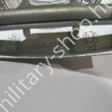 német katonai régiség német II.világháborús német övcsat luftwaffe wehrmacht ss német katonai öv katonai bolt üzlet military shop army shop army store katonai ruházat felszerelés budapest salgótarján