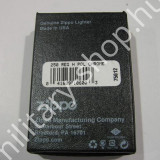 zippo zippó benzin öngyújtó kanóc katonai ruházat felszerelés bakancs katonai bolt üzlet army shop store in budapest zippo zippó benzin öngyújtó kanóc katonai ruházat felszerelés bakancs katonai bolt üzlet army shop store in budapest