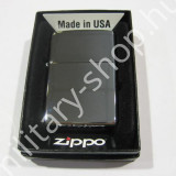 zippo zippó benzin öngyújtó kanóc katonai ruházat felszerelés bakancs katonai bolt üzlet army shop store in budapest zippo zippó benzin öngyújtó kanóc katonai ruházat felszerelés bakancs katonai bolt üzlet army shop store in budapest