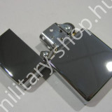 zippo zippó benzin öngyújtó kanóc katonai ruházat felszerelés bakancs katonai bolt üzlet army shop store in budapest zippo zippó benzin öngyújtó kanóc katonai ruházat felszerelés bakancs katonai bolt üzlet army shop store in budapest