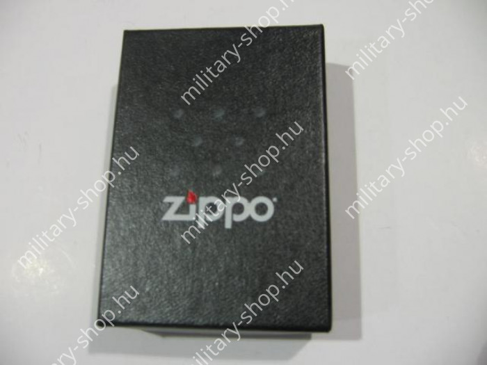 zippo zippó benzin öngyújtó kanóc katonai ruházat felszerelés bakancs katonai bolt üzlet army shop store in budapest zippo zippó benzin öngyújtó kanóc katonai ruházat felszerelés bakancs katonai bolt üzlet army shop store in budapest