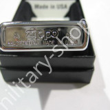 zippo zippó benzin öngyújtó kanóc katonai ruházat felszerelés bakancs katonai bolt üzlet army shop store in budapest zippo zippó benzin öngyújtó kanóc katonai ruházat felszerelés bakancs katonai bolt üzlet army shop store in budapest