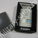 zippo zippó benzin öngyújtó kanóc katonai ruházat felszerelés bakancs katonai bolt üzlet army shop store in budapest zippo zippó benzin öngyújtó kanóc katonai ruházat felszerelés bakancs katonai bolt üzlet army shop store in budapest
