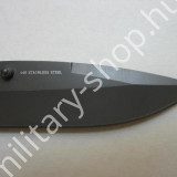 bicska,német böker katonai kések bicskák katonai felszerelések ruházat magyar honvédség katonai bolt üzlet military shop budapest salgótarján army shop
