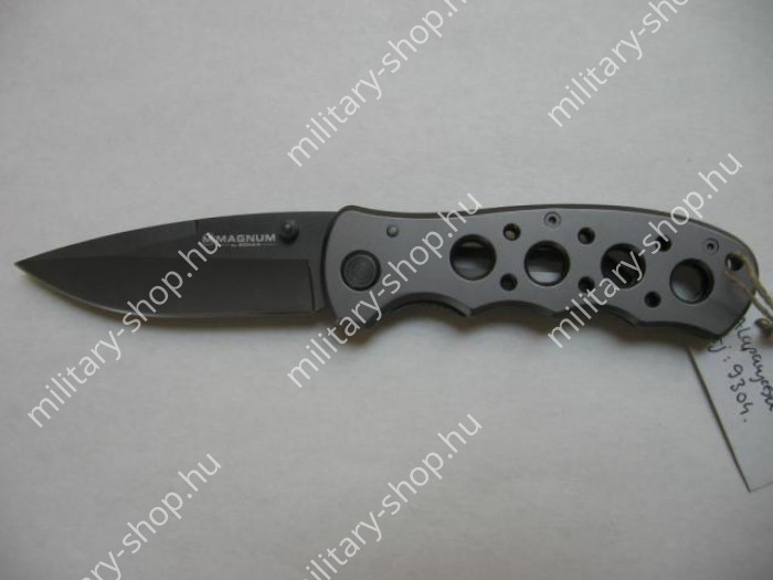 bicska,német böker katonai kések bicskák katonai felszerelések ruházat magyar honvédség katonai bolt üzlet military shop budapest salgótarján army shop