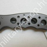 bicska,német böker katonai kések bicskák katonai felszerelések ruházat magyar honvédség katonai bolt üzlet military shop budapest salgótarján army shop