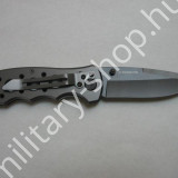 bicska,német böker katonai kések bicskák katonai felszerelések ruházat magyar honvédség katonai bolt üzlet military shop budapest salgótarján army shop