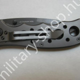 bicska,német böker katonai kések bicskák katonai felszerelések ruházat magyar honvédség katonai bolt üzlet military shop budapest salgótarján army shop