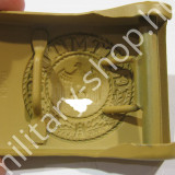 német afrika hadtest,katonai régiségek német katonai régiség német II.világháborús német övcsat luftwaffe wehrmacht ss német katonai öv katonai bolt üzlet military shop army shop army store katonai ruházat felszerelés budapest salgótarján német afrika hadtest,katonai régiségek német katonai régiség német II.világháborús német övcsat luftwaffe wehrmacht ss német katonai öv katonai bolt üzlet military shop army shop army store katonai ruházat felszerelés budapest salgótarján
