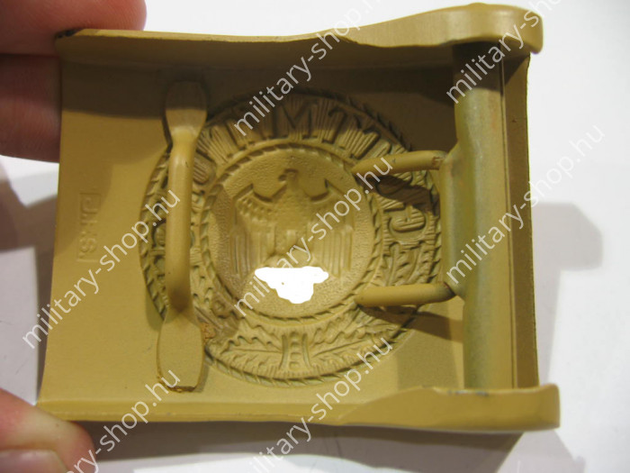 német afrika hadtest,katonai régiségek német katonai régiség német II.világháborús német övcsat luftwaffe wehrmacht ss német katonai öv katonai bolt üzlet military shop army shop army store katonai ruházat felszerelés budapest salgótarján német afrika hadtest,katonai régiségek német katonai régiség német II.világháborús német övcsat luftwaffe wehrmacht ss német katonai öv katonai bolt üzlet military shop army shop army store katonai ruházat felszerelés budapest salgótarján