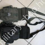 mtramp öv comb derék táska magyar amerikai német katonai ruházat felszerelés tok katonai hátizsák oldaltáska comb táska combtáska katonai bolt üzlet military shop army shop budapest salgótarján mtramp öv comb derék táska magyar amerikai német katonai ruházat felszerelés tok katonai hátizsák oldaltáska comb táska combtáska katonai bolt üzlet military shop army shop budapest salgótarján