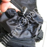 mtramp öv comb derék táska magyar amerikai német katonai ruházat felszerelés tok katonai hátizsák oldaltáska comb táska combtáska katonai bolt üzlet military shop army shop budapest salgótarján mtramp öv comb derék táska magyar amerikai német katonai ruházat felszerelés tok katonai hátizsák oldaltáska comb táska combtáska katonai bolt üzlet military shop army shop budapest salgótarján