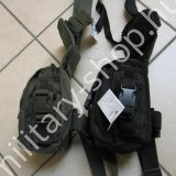 mtramp öv comb derék táska magyar amerikai német katonai ruházat felszerelés tok katonai hátizsák oldaltáska comb táska combtáska katonai bolt üzlet military shop army shop budapest salgótarján mtramp öv comb derék táska magyar amerikai német katonai ruházat felszerelés tok katonai hátizsák oldaltáska comb táska combtáska katonai bolt üzlet military shop army shop budapest salgótarján