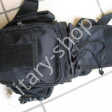 mtramp öv comb derék táska magyar amerikai német katonai ruházat felszerelés tok katonai hátizsák oldaltáska comb táska combtáska katonai bolt üzlet military shop army shop budapest salgótarján mtramp öv comb derék táska magyar amerikai német katonai ruházat felszerelés tok katonai hátizsák oldaltáska comb táska combtáska katonai bolt üzlet military shop army shop budapest salgótarján
