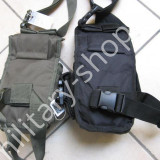 mtramp öv comb derék táska magyar amerikai német katonai ruházat felszerelés tok katonai hátizsák oldaltáska comb táska combtáska katonai bolt üzlet military shop army shop budapest salgótarján mtramp öv comb derék táska magyar amerikai német katonai ruházat felszerelés tok katonai hátizsák oldaltáska comb táska combtáska katonai bolt üzlet military shop army shop budapest salgótarján