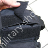 mtramp öv comb derék táska magyar amerikai német katonai ruházat felszerelés tok katonai hátizsák oldaltáska comb táska combtáska katonai bolt üzlet military shop army shop budapest salgótarján mtramp öv comb derék táska magyar amerikai német katonai ruházat felszerelés tok katonai hátizsák oldaltáska comb táska combtáska katonai bolt üzlet military shop army shop budapest salgótarján