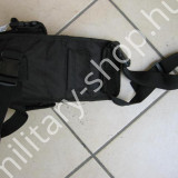 mtramp öv comb derék táska magyar amerikai német katonai ruházat felszerelés tok katonai hátizsák oldaltáska comb táska combtáska katonai bolt üzlet military shop army shop budapest salgótarján mtramp öv comb derék táska magyar amerikai német katonai ruházat felszerelés tok katonai hátizsák oldaltáska comb táska combtáska katonai bolt üzlet military shop army shop budapest salgótarján