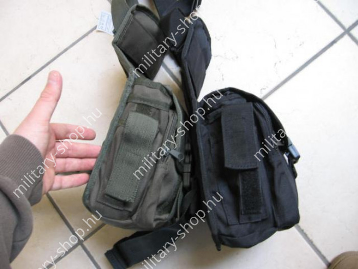 mtramp öv comb derék táska magyar amerikai német katonai ruházat felszerelés tok katonai hátizsák oldaltáska comb táska combtáska katonai bolt üzlet military shop army shop budapest salgótarján mtramp öv comb derék táska magyar amerikai német katonai ruházat felszerelés tok katonai hátizsák oldaltáska comb táska combtáska katonai bolt üzlet military shop army shop budapest salgótarján