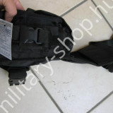mtramp öv comb derék táska magyar amerikai német katonai ruházat felszerelés tok katonai hátizsák oldaltáska comb táska combtáska katonai bolt üzlet military shop army shop budapest salgótarján mtramp öv comb derék táska magyar amerikai német katonai ruházat felszerelés tok katonai hátizsák oldaltáska comb táska combtáska katonai bolt üzlet military shop army shop budapest salgótarján