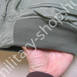 katonai ruházat felszerelés katonai bolt üzlet army shop army store military shop katonai lerakat katonai kabát dzseki pilóta dzseki cwu-45 bomber dzseki haditengerészeti kabát mikádó