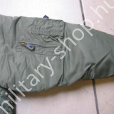 katonai ruházat felszerelés katonai bolt üzlet army shop army store military shop katonai lerakat katonai kabát dzseki pilóta dzseki cwu-45 bomber dzseki haditengerészeti kabát mikádó