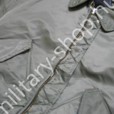 katonai ruházat felszerelés katonai bolt üzlet army shop army store military shop katonai lerakat katonai kabát dzseki pilóta dzseki cwu-45 bomber dzseki haditengerészeti kabát mikádó