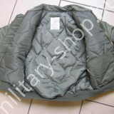 katonai ruházat felszerelés katonai bolt üzlet army shop army store military shop katonai lerakat katonai kabát dzseki pilóta dzseki cwu-45 bomber dzseki haditengerészeti kabát mikádó