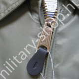 katonai ruházat felszerelés katonai bolt üzlet army shop army store military shop katonai lerakat katonai kabát dzseki pilóta dzseki cwu-45 bomber dzseki haditengerészeti kabát mikádó