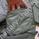katonai ruházat felszerelés katonai bolt üzlet army shop army store military shop katonai lerakat katonai kabát dzseki pilóta dzseki cwu-45 bomber dzseki haditengerészeti kabát mikádó