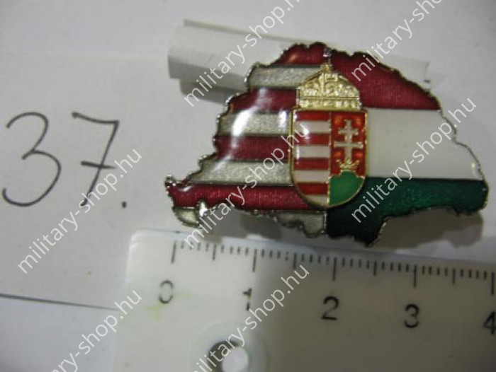 nagy Magyarországos kitűző magyaros kitűzők medálok katonai ruházat felszerelés FRISSÍTVE:2011.07.25.