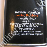 zippo zippó benzin öngyújtó kanóc katonai ruházat felszerelés bakancs katonai bolt üzlet army shop store in budapest zippo zippó benzin öngyújtó kanóc katonai ruházat felszerelés bakancs katonai bolt üzlet army shop store in budapest
