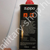zippo zippó benzin öngyújtó kanóc katonai ruházat felszerelés bakancs katonai bolt üzlet army shop store in budapest zippo zippó benzin öngyújtó kanóc katonai ruházat felszerelés bakancs katonai bolt üzlet army shop store in budapest